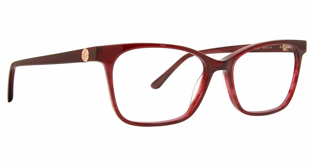 Jenny Lynn JLPOWERFUL Eyeglasses - view 4